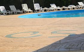 Club la Costa Smeralda